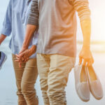 Are Health Cover Extras Worth It?