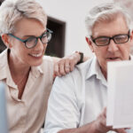 What is the Benefit of Couples Health Insurance?