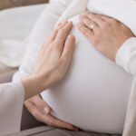 Starting a Family? Why You Need Pregnancy Health Insurance Before You're Pregnant