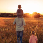 Can I Get Private Health Insurance Just For My Child?