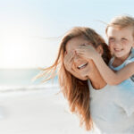 Best Kids Health Insurance