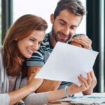 How Much Tax Do You Save with Private Health Insurance?