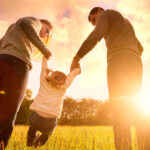 Is Family Private Health Insurance Worth It?