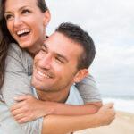 Can Married Couples Have Separate Health Insurance in Australia?