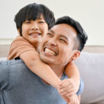 What to Look for in Private Health Insurance as a Single Parent