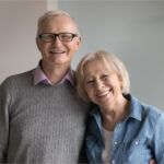 Seniors Health Insurance