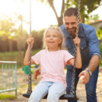 Are Children Covered Under Single Parent Private Health?