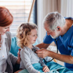 What’s the Cost of a Private Hospital Stay Per Day in Australia?