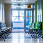What’s the Cost of a Public Hospital Stay Per Day in Australia?