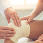 How Much Does a Knee Replacement Cost Without Insurance?