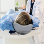 How Much Does an MRI Cost in Australia?